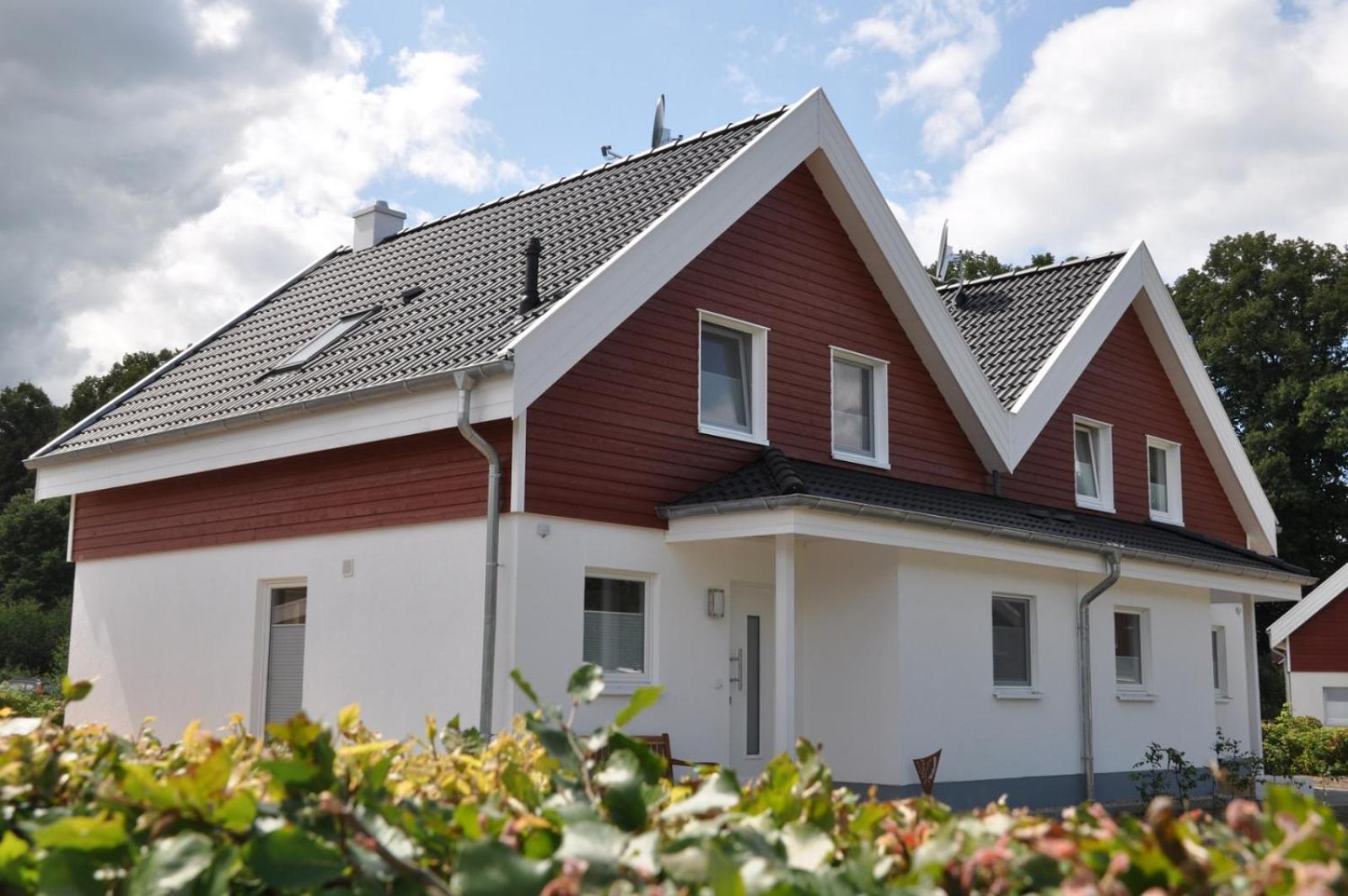 Vechtestuebchen - Nordhorn Exterior photo